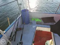 Kapal feri kanggo didol