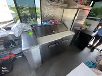 Ponton kanggo didol