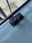 Kapal kru kanggo didol