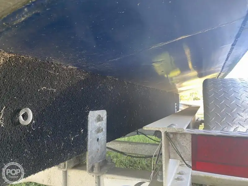 Kapal trawler kanggo didol