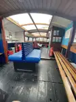 Kapal feri kanggo didol