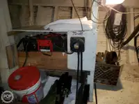 Kapal feri kanggo didol