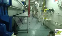 Kapal pasokan kanggo didol