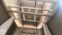 Kapal pesiar kanggo didol