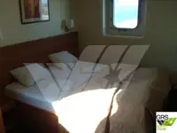Kapal Ro-Ro kanggo didol