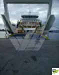 Kapal Ro-Ro kanggo didol