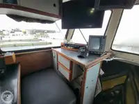 Sekoci kanggo didol