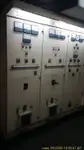 Kapal dredger kanggo didol