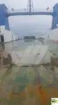 Ro-Ro ship kanggo didol
