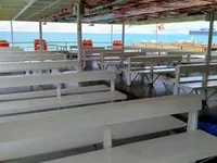 Kapal penumpang kanggo didol