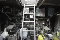 Kapal angkatan laut / militer kanggo didol