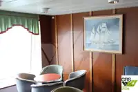 Kapal Ro-Ro kanggo didol