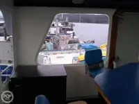 Kapal cutter kanggo didol