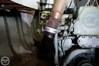 Kapal penarik kanggo didol