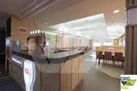 Kapal Ro-Ro kanggo didol