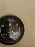 Multi-purpose kanggo didol