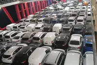 Kapal feri kanggo didol