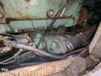 Kapal pesiar-feri kanggo didol