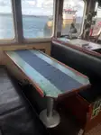 Kapal penarik kanggo didol