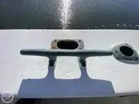 Kapal trawler kanggo didol
