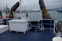 Kapal penarik kanggo didol