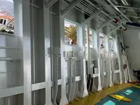 Kapal Ro-Ro kanggo didol