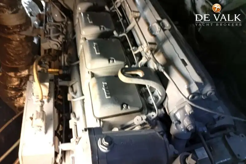 Kapal feri kanggo didol