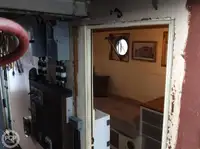 Kapal penarik kanggo didol