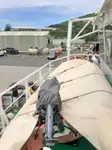 Kapal penarik kanggo didol