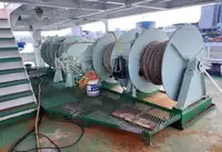Kapal tanker minyak/bahan kimia kanggo didol