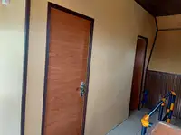 Kapal pendaratan, tangki kanggo didol