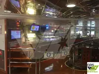 Ro-Ro ship kanggo didol