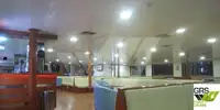 Kapal Ro-Ro kanggo didol