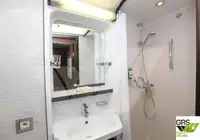 Kapal pesiar kanggo didol