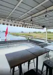 Sekoci kanggo didol