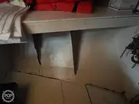 Kapal trawler kanggo didol