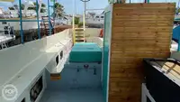 Kapal pesiar kanggo didol