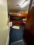 Kapal penarik kanggo didol