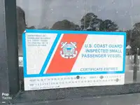 Kapal pesiar kanggo didol