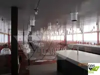 Kapal pesiar kanggo didol
