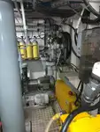 Kapal penarik kanggo didol