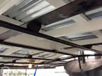 Kapal penarik kanggo didol