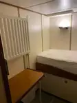 Kapal penarik kanggo didol