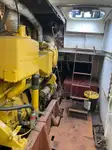 Kapal penarik kanggo didol