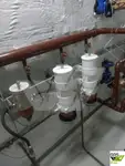 Kapal Ro-Ro kanggo didol