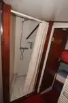 Kapal pesiar kanggo didol