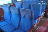 Kapal feri kanggo didol