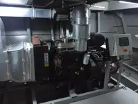 Kapal pesiar kanggo didol
