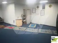 Tongkang kanggo didol