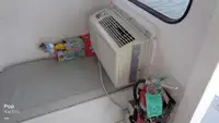 Kapal feri kanggo didol